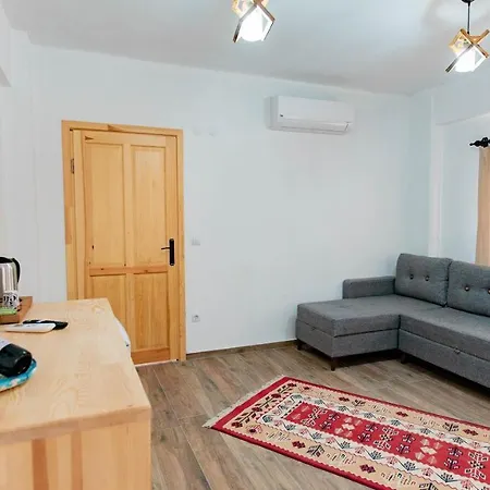 Masal Eski * דטקה