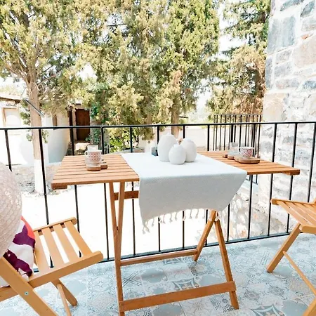 Hotell Masal Eski *