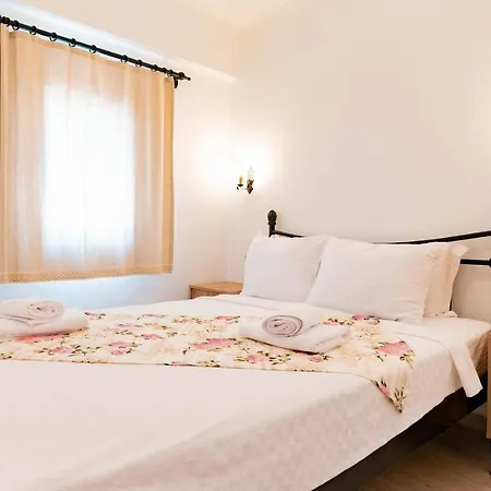 Hotell Masal Eski *